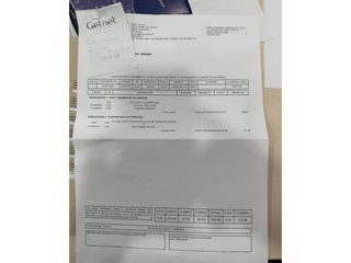 Dacia Logan 0.9 TCe 90 eco² MCV Comfort