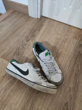 Zapatillas Nike Talla 41