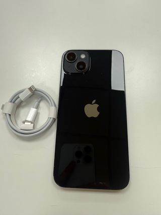 iPhone 14 Plus