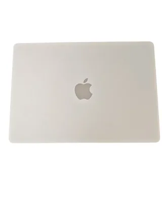 MacBook Air 13 M4 2025 16GB 256GB