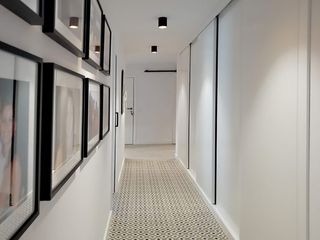 Belleza y Funcionalidad