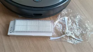 Robot Aspirador Xiaomi Viomi V2 Pro