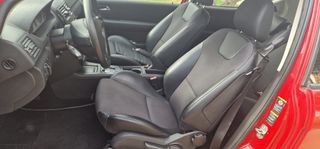 Mercedes-Benz Clase A automático