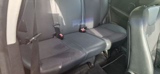 Mercedes-Benz Clase A automático