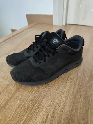 Zapatillas Nike Air Max Tavas Talla 41