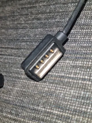 Reloj GPS Suunto 9 Negro