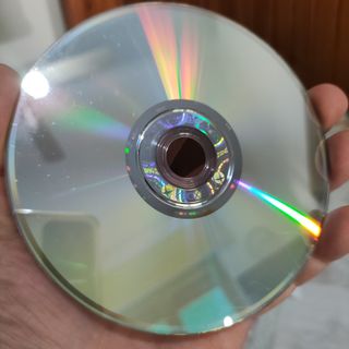 Assassin's Creed Brotherhood Xbox 360 Special Edit