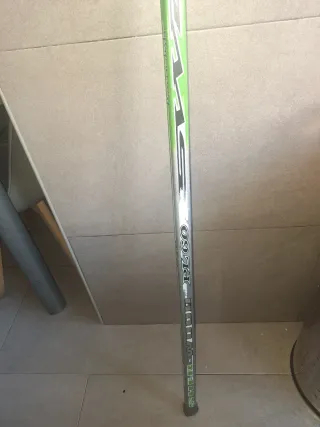 Palo de hockey Sherwood