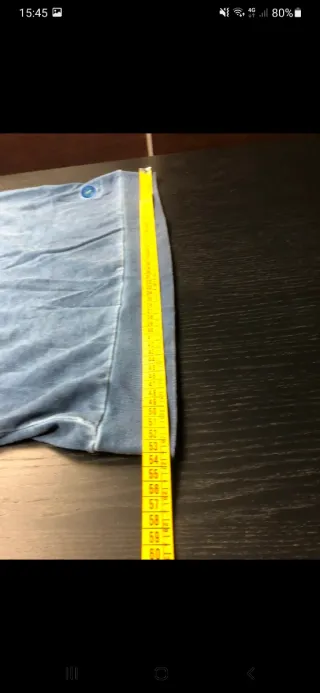 Felpa SSC Napoli Ufficiale Uomo Taglia XXL