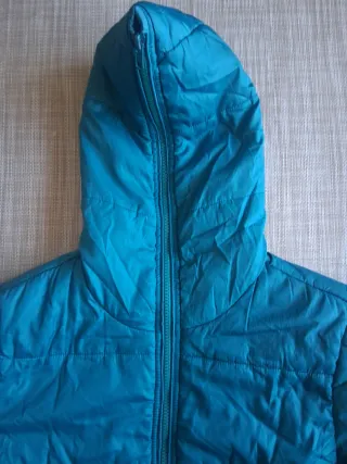 Piumino Sisley 100gr Tg 46