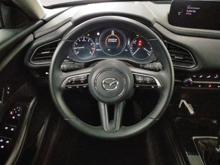 Mazda CX-30 2.5 e-SKYACTIV-G MHEV Prime-Line 2WD