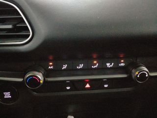 Mazda CX-30 2.5 e-SKYACTIV-G MHEV Prime-Line 2WD