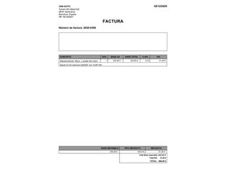 Mazda CX-30 2.5 e-SKYACTIV-G MHEV Prime-Line 2WD