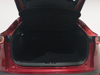 Mazda CX-30 Evolution 2WD