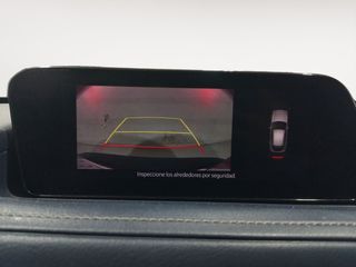 Mazda CX-30 Evolution 2WD