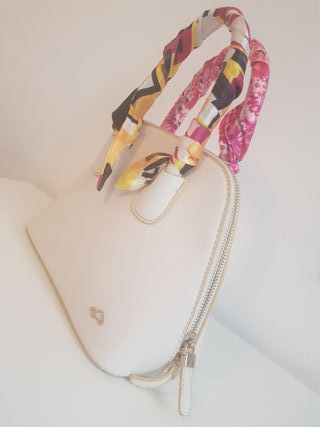 Bolso bandolera para mujer Carpisa