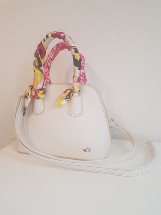 Bolso bandolera para mujer Carpisa