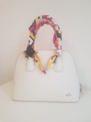 Bolso bandolera para mujer Carpisa