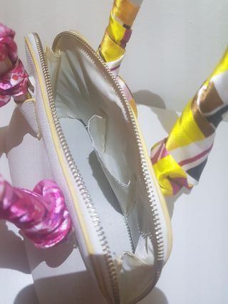 Bolso bandolera para mujer Carpisa