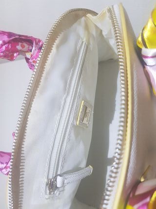 Bolso bandolera para mujer Carpisa