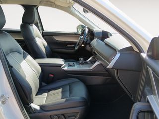 Mazda CX-60 Homura PHEV AWD