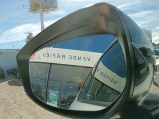 Mazda CX-60 Homura PHEV AWD