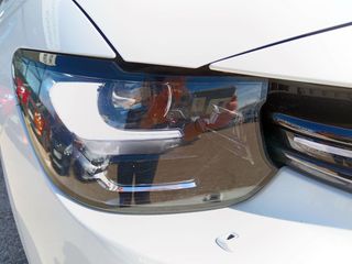 Mazda CX-60 Homura PHEV AWD