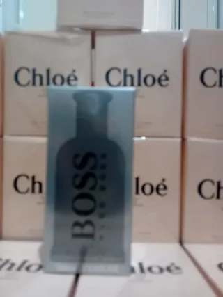 Profumi Chloé Eau de Parfum piu Profumi vari