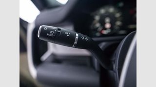 Land Rover Defender 2.0 Si4 300 S 110 Auto 4WD PHE