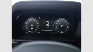 Land Rover Defender 2.0 Si4 300 S 110 Auto 4WD PHE