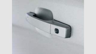 Land Rover Defender 2.0 Si4 300 S 110 Auto 4WD PHE