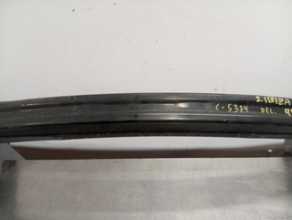 REFUERZO PARAGOLPES DELANTERO SEAT IBIZA BERLINA