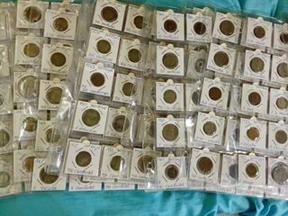 600 Monedas Portugal