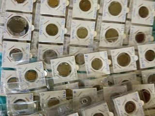 600 Monedas Portugal