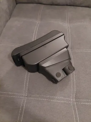 Apoio de Braço Citroen C3 MK3 (2016-2024)