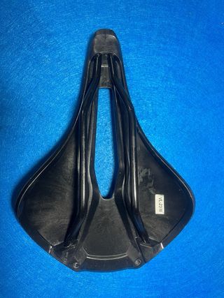 Specialized Sillín Power Comp Negro