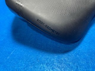 Specialized Sillín Power Comp Negro