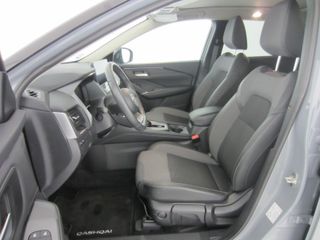 Nissan QASHQAI E-POWER 140 KW (190 CV) N-Connecta