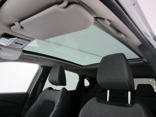 Nissan QASHQAI E-POWER 140 KW (190 CV) N-Connecta