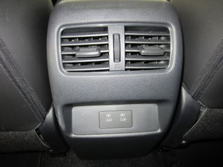 Nissan QASHQAI E-POWER 140 KW (190 CV) N-Connecta