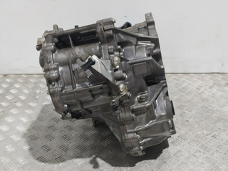 CAJA CAMBIOS TOYOTA COROLLA (E21) 2ZR 1NM