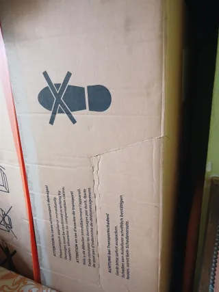 Campana Extractora Bosch 90cm