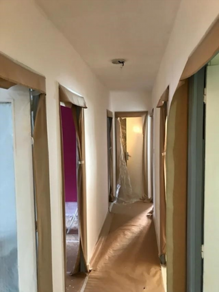 Instalacion suelos laminados, tarima, vini