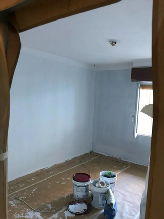 Instalacion suelos laminados, tarima, vini