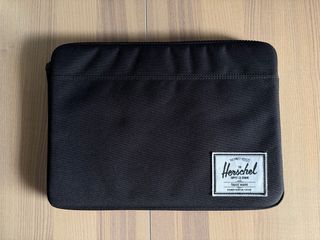 MacBook Air M2 Blanco Estrella