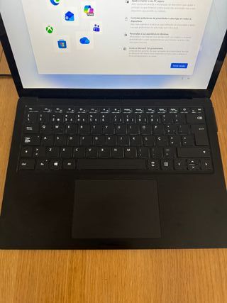Laptop Surface 3