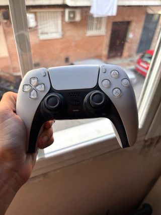 Mando DualSense PS5 Sony