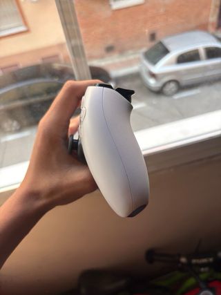 Mando DualSense PS5 Sony