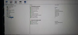 Portátil HP Pavilion 15 – Intel Core i5