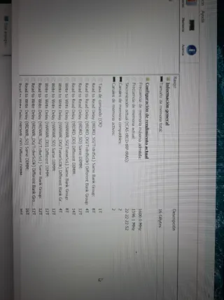 Portátil HP Pavilion 15 – Intel Core i5